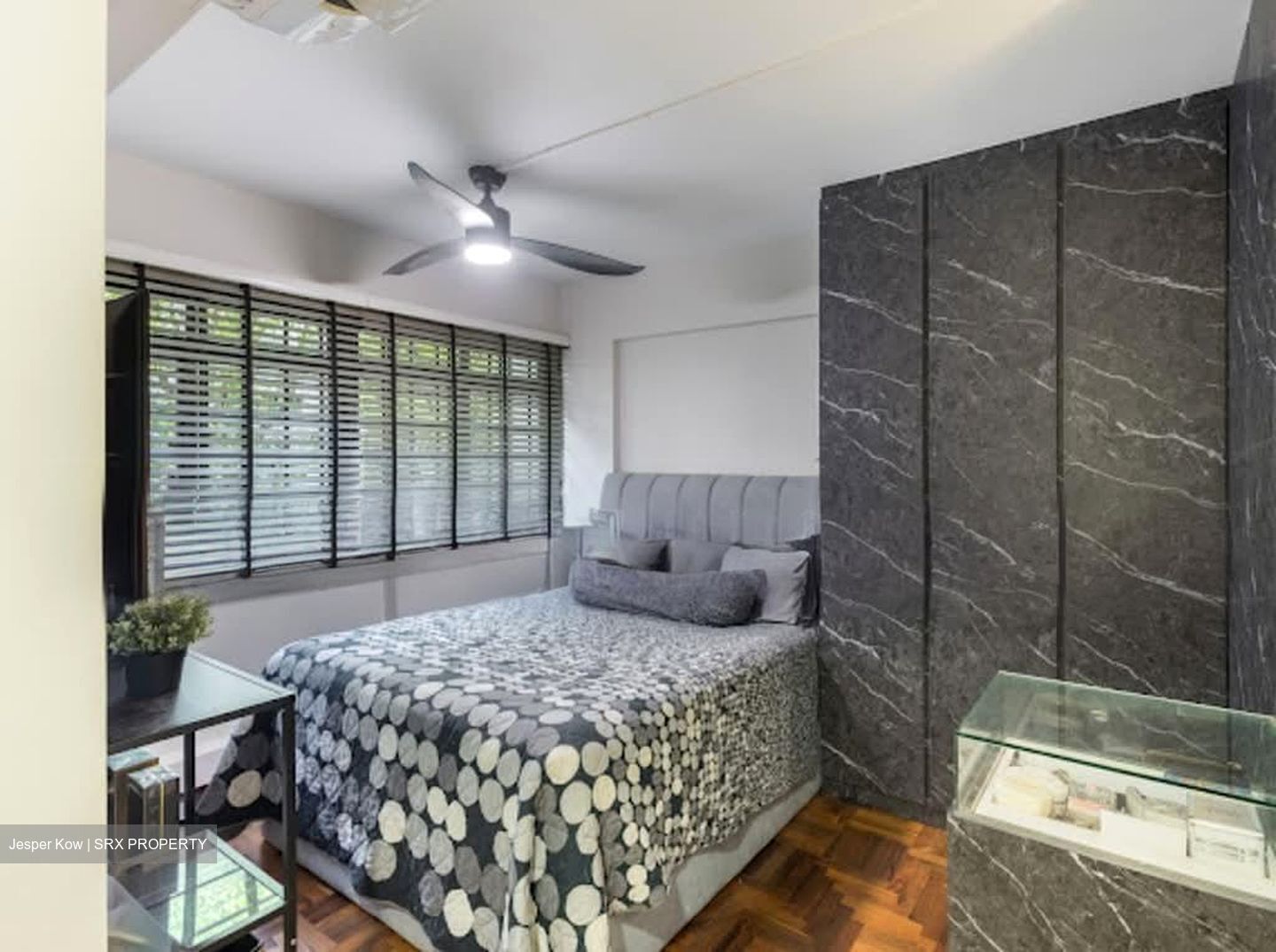 Blk 553 Bedok North Avenue 1 (Bedok), HDB 5 Rooms #552709171